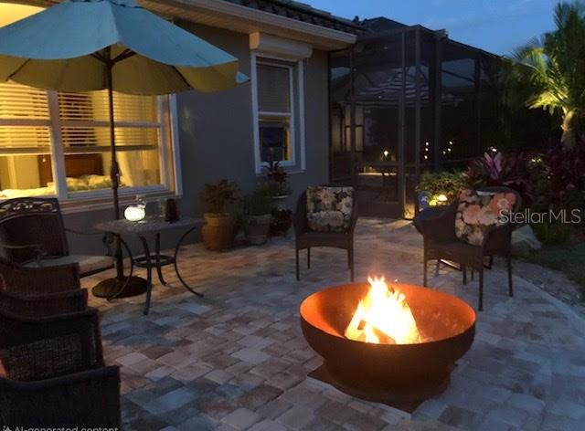 Image 33 of 63 For 10626 Restoration Terrace