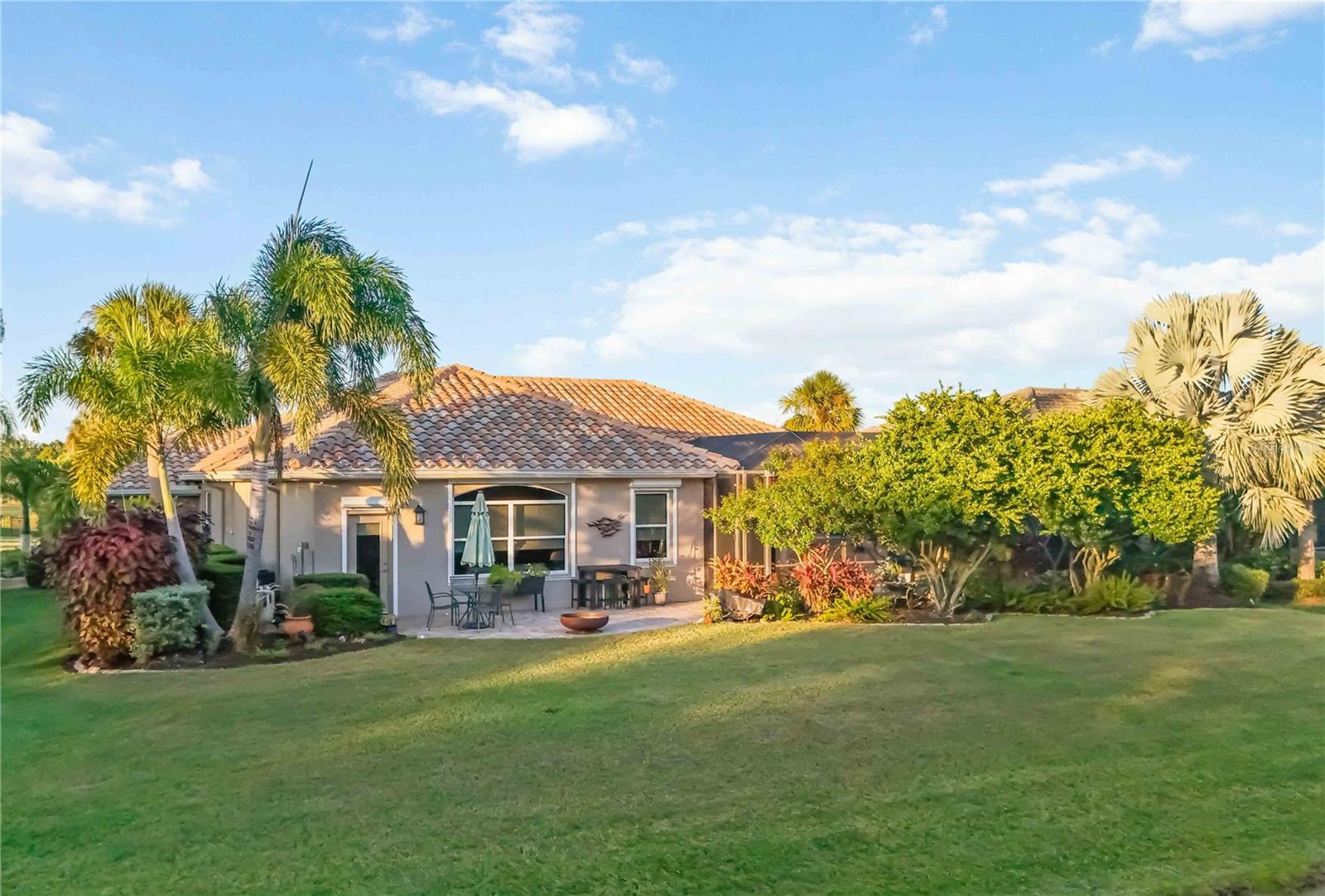 Image 35 of 63 For 10626 Restoration Terrace