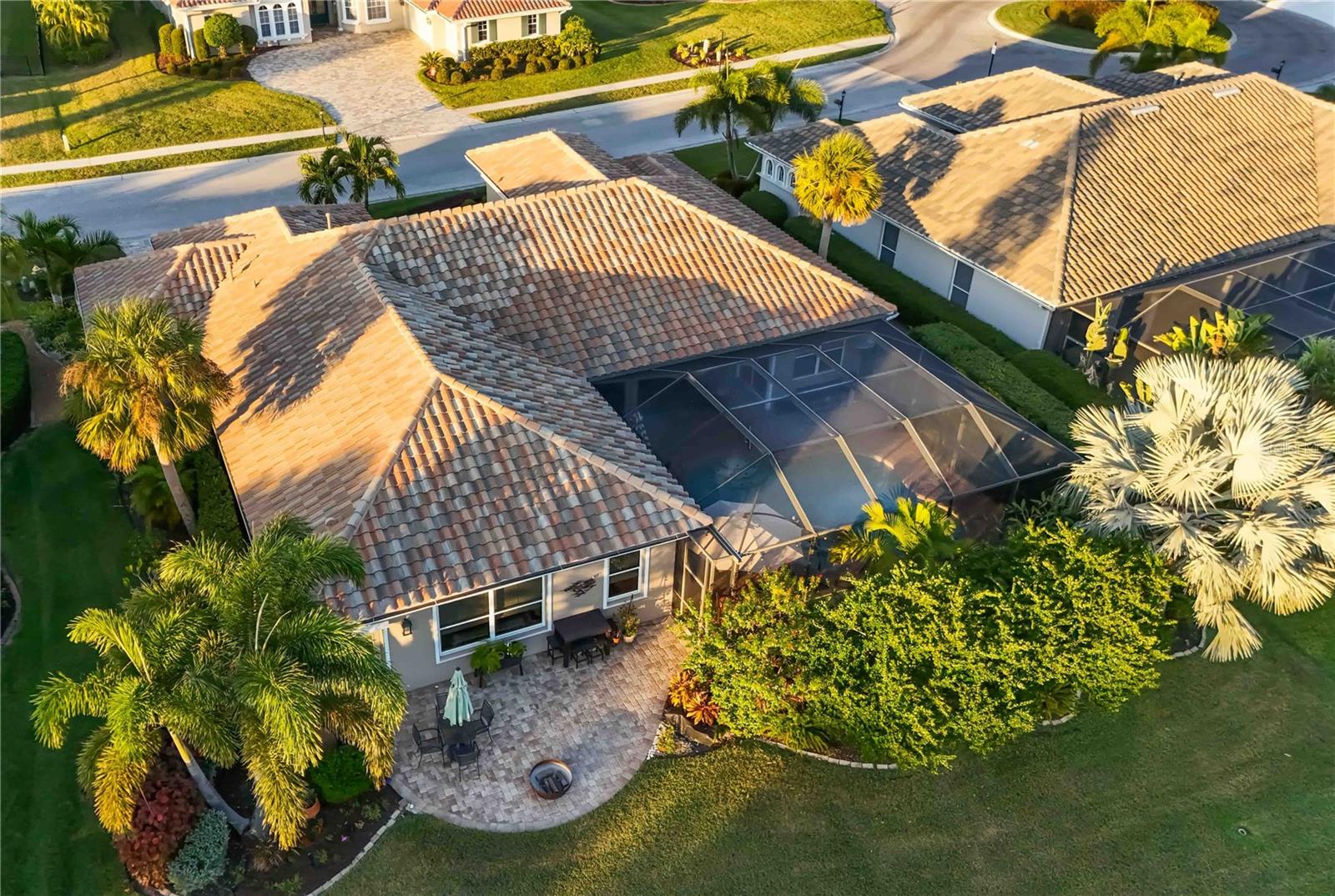 Image 36 of 63 For 10626 Restoration Terrace