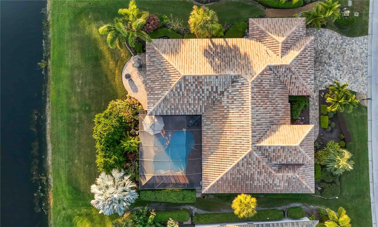 Image 37 of 63 For 10626 Restoration Terrace