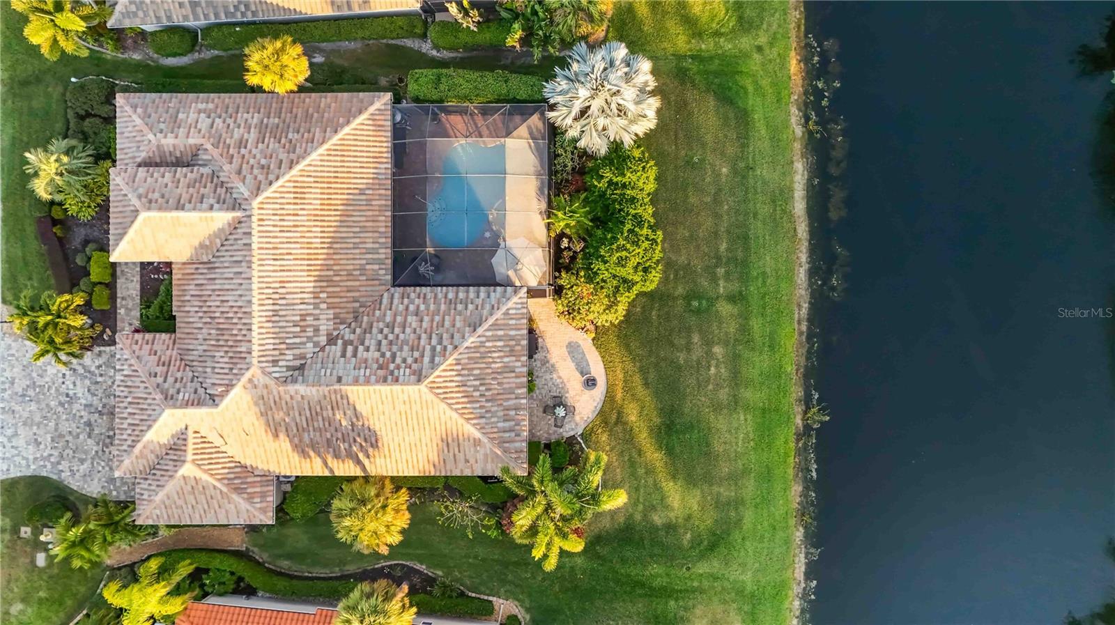 Image 38 of 63 For 10626 Restoration Terrace