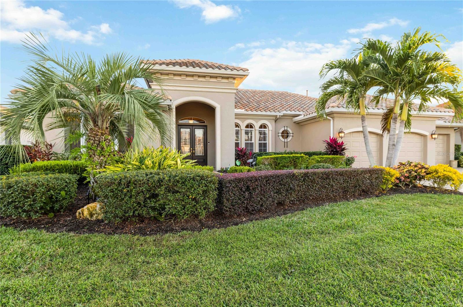 Image 4 of 63 For 10626 Restoration Terrace