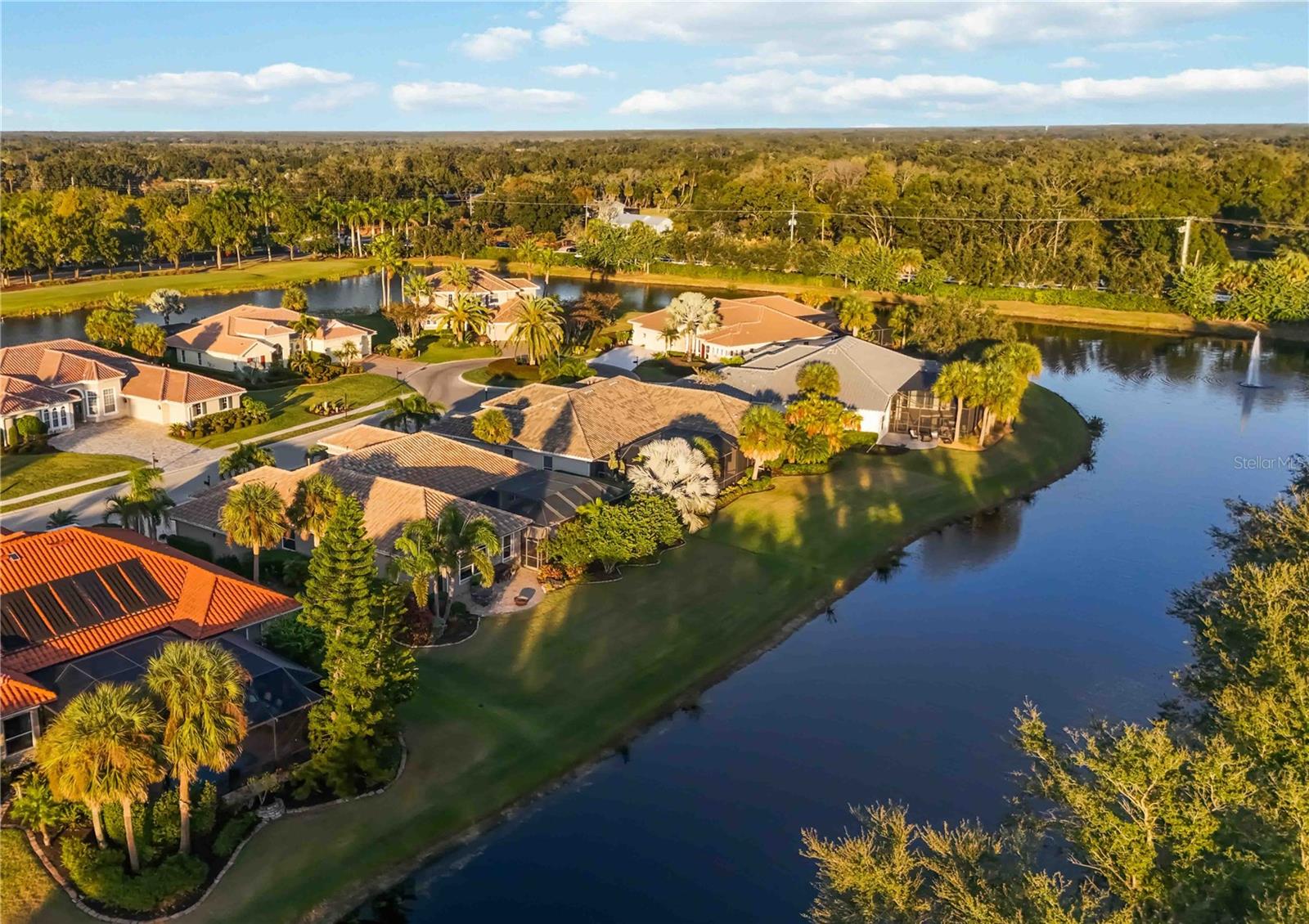 Image 41 of 63 For 10626 Restoration Terrace