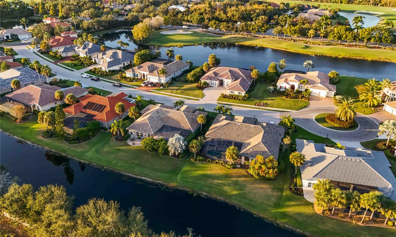 Image 43 of 63 For 10626 Restoration Terrace