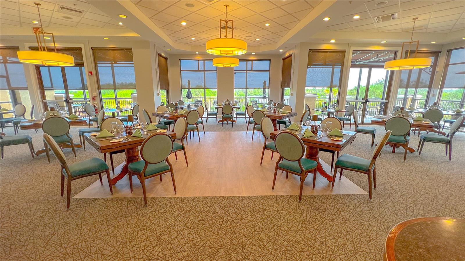 Image 46 of 63 For 10626 Restoration Terrace