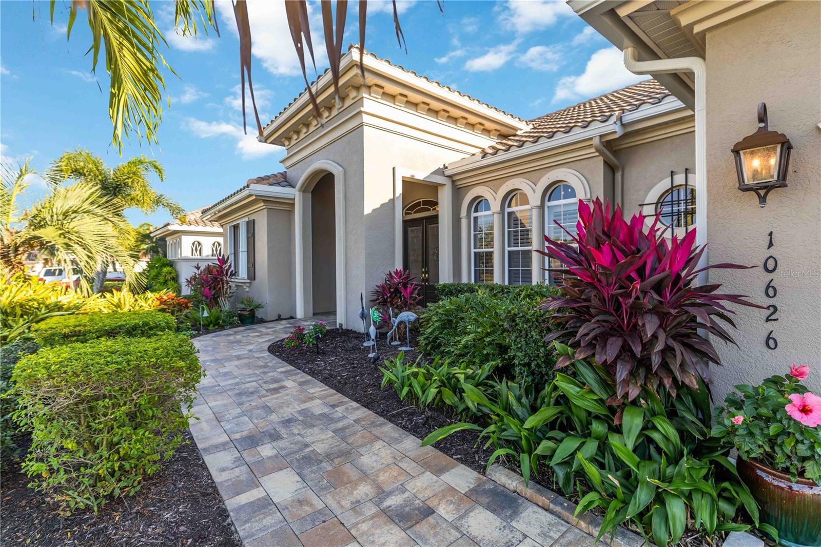 Image 5 of 63 For 10626 Restoration Terrace