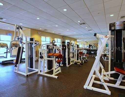 Image 51 of 63 For 10626 Restoration Terrace