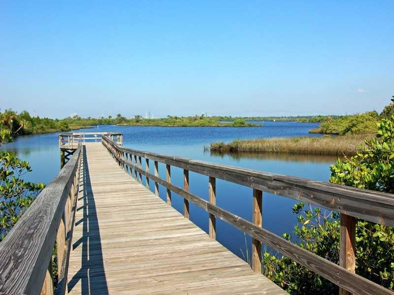 Image 56 of 63 For 10626 Restoration Terrace