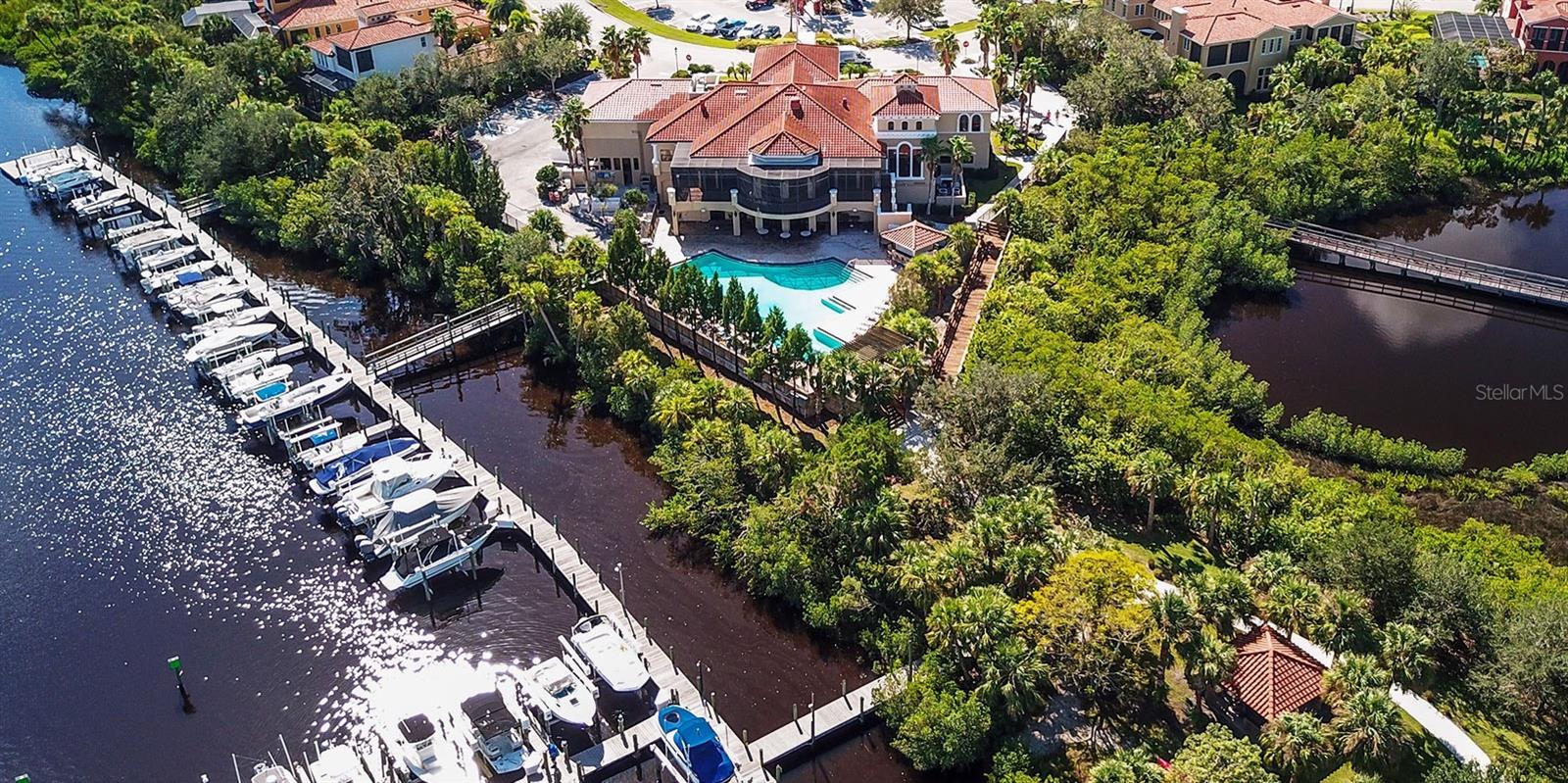 Image 58 of 63 For 10626 Restoration Terrace