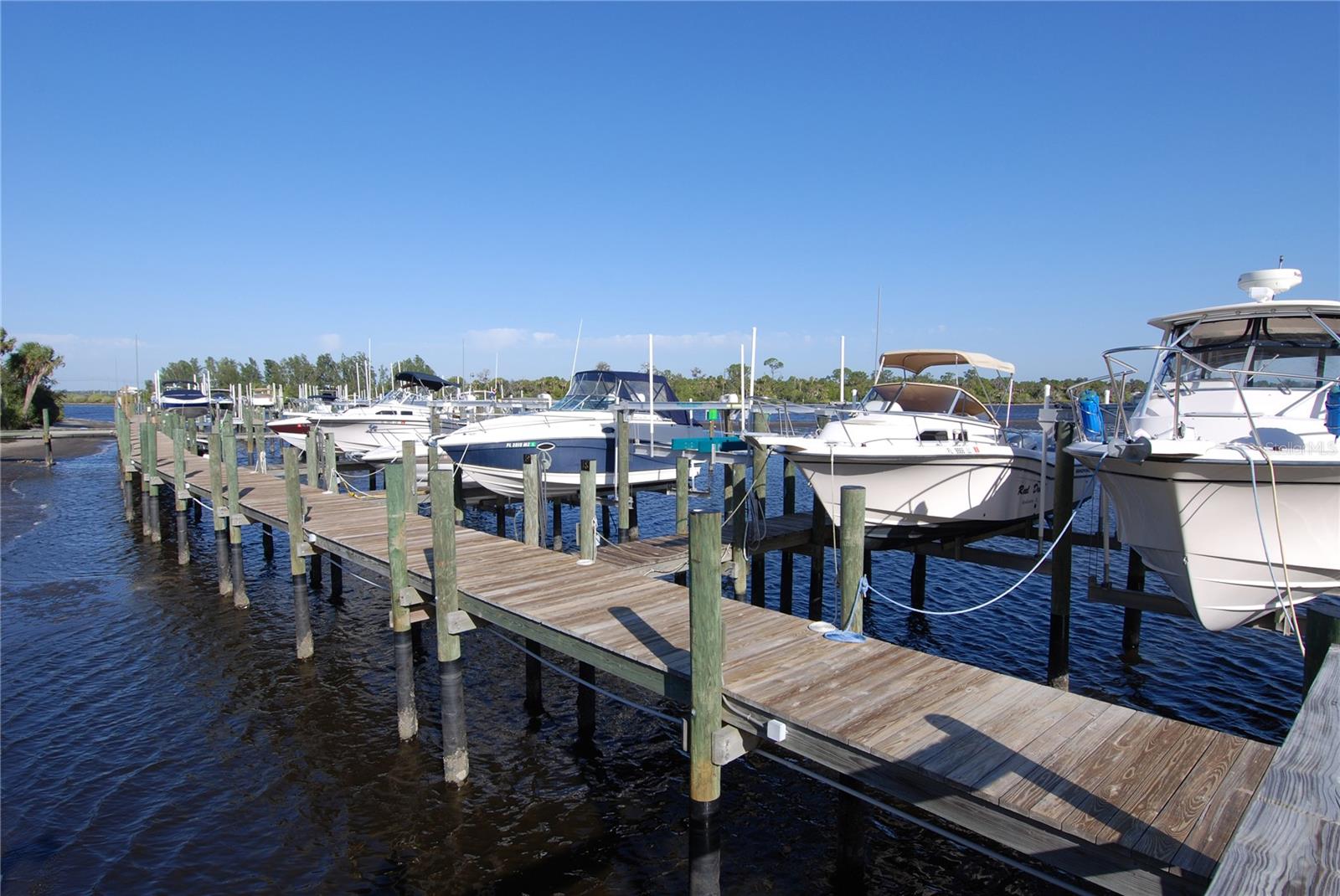 Image 59 of 63 For 10626 Restoration Terrace