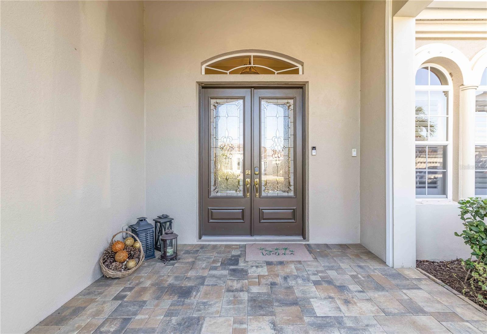 Image 6 of 63 For 10626 Restoration Terrace