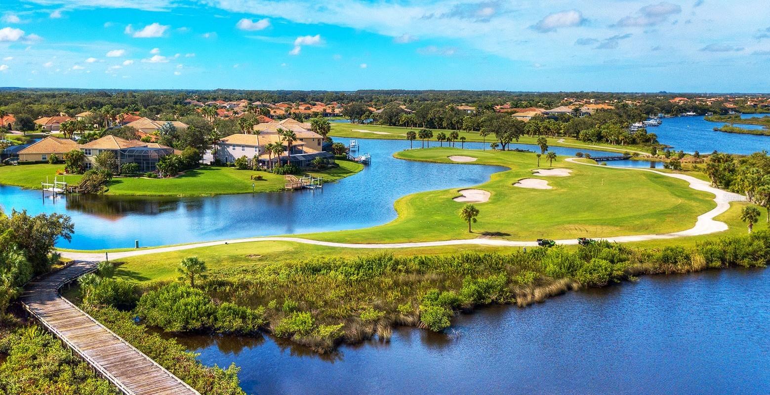 Image 61 of 63 For 10626 Restoration Terrace