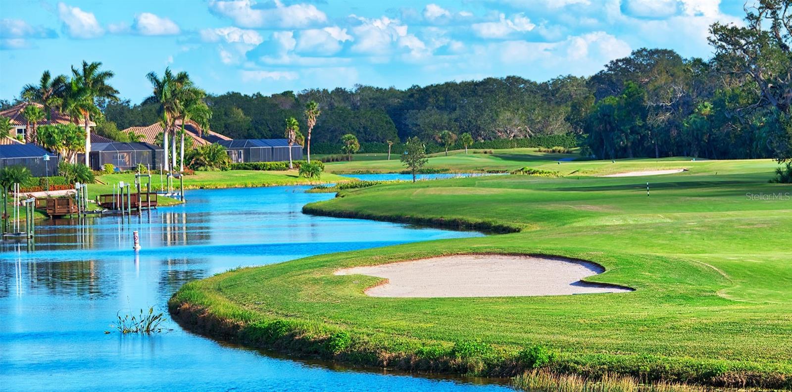 Image 62 of 63 For 10626 Restoration Terrace