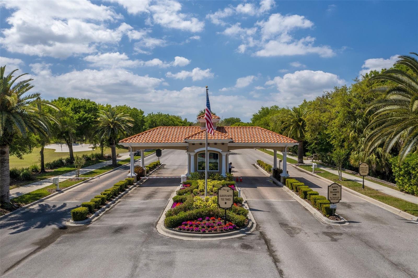 Image 63 of 63 For 10626 Restoration Terrace