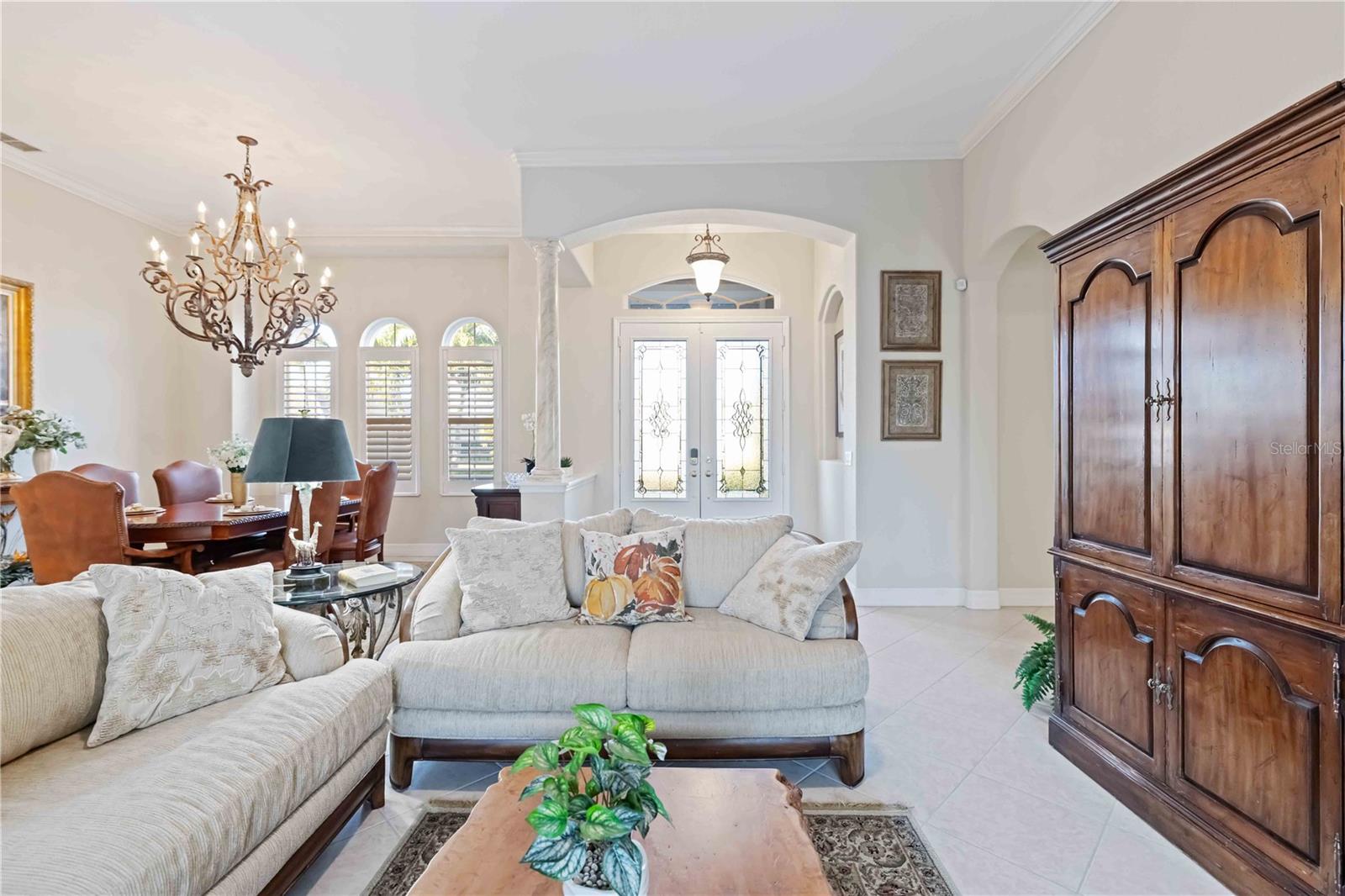 Image 8 of 63 For 10626 Restoration Terrace