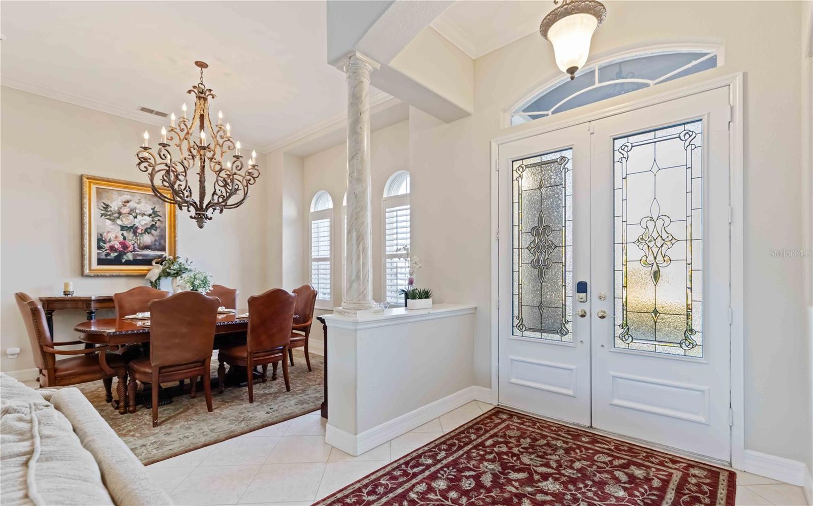 Image 9 of 63 For 10626 Restoration Terrace