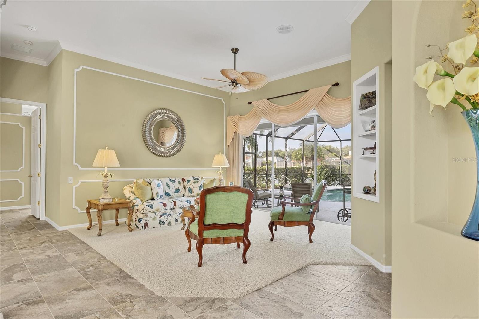 Image 10 of 70 For 7039 Stanhope Place