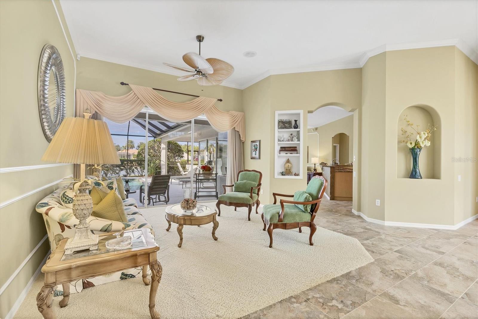 Image 11 of 70 For 7039 Stanhope Place