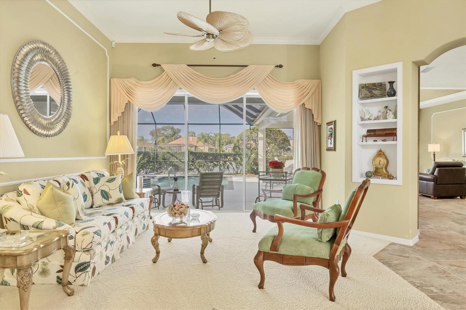 Image 12 of 70 For 7039 Stanhope Place