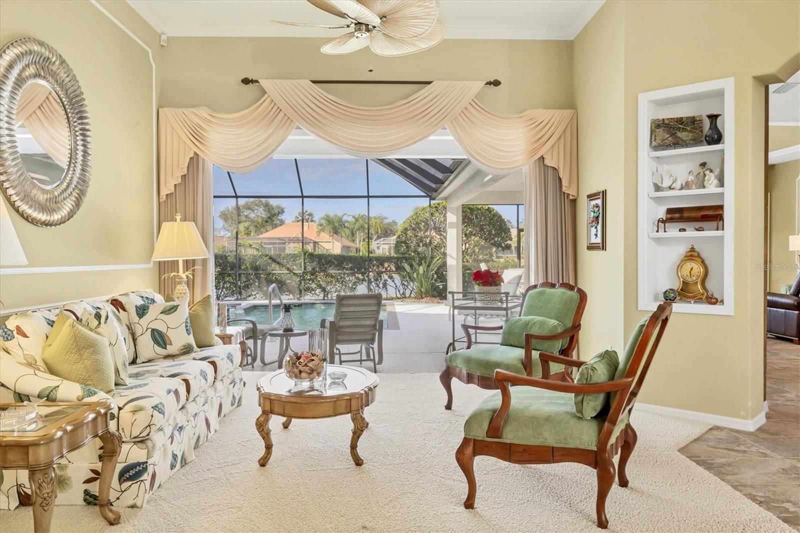 Image 13 of 70 For 7039 Stanhope Place