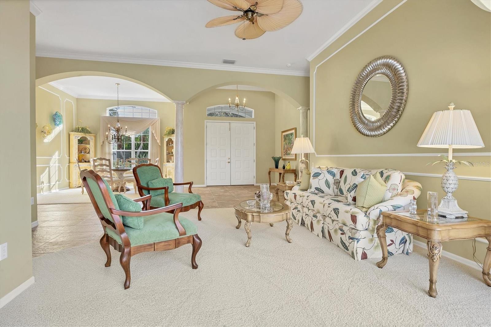 Image 14 of 70 For 7039 Stanhope Place