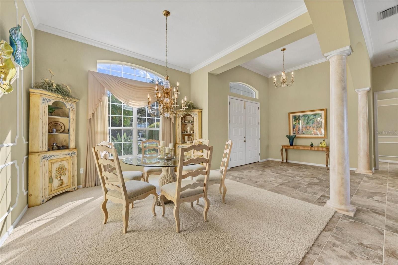 Image 15 of 70 For 7039 Stanhope Place