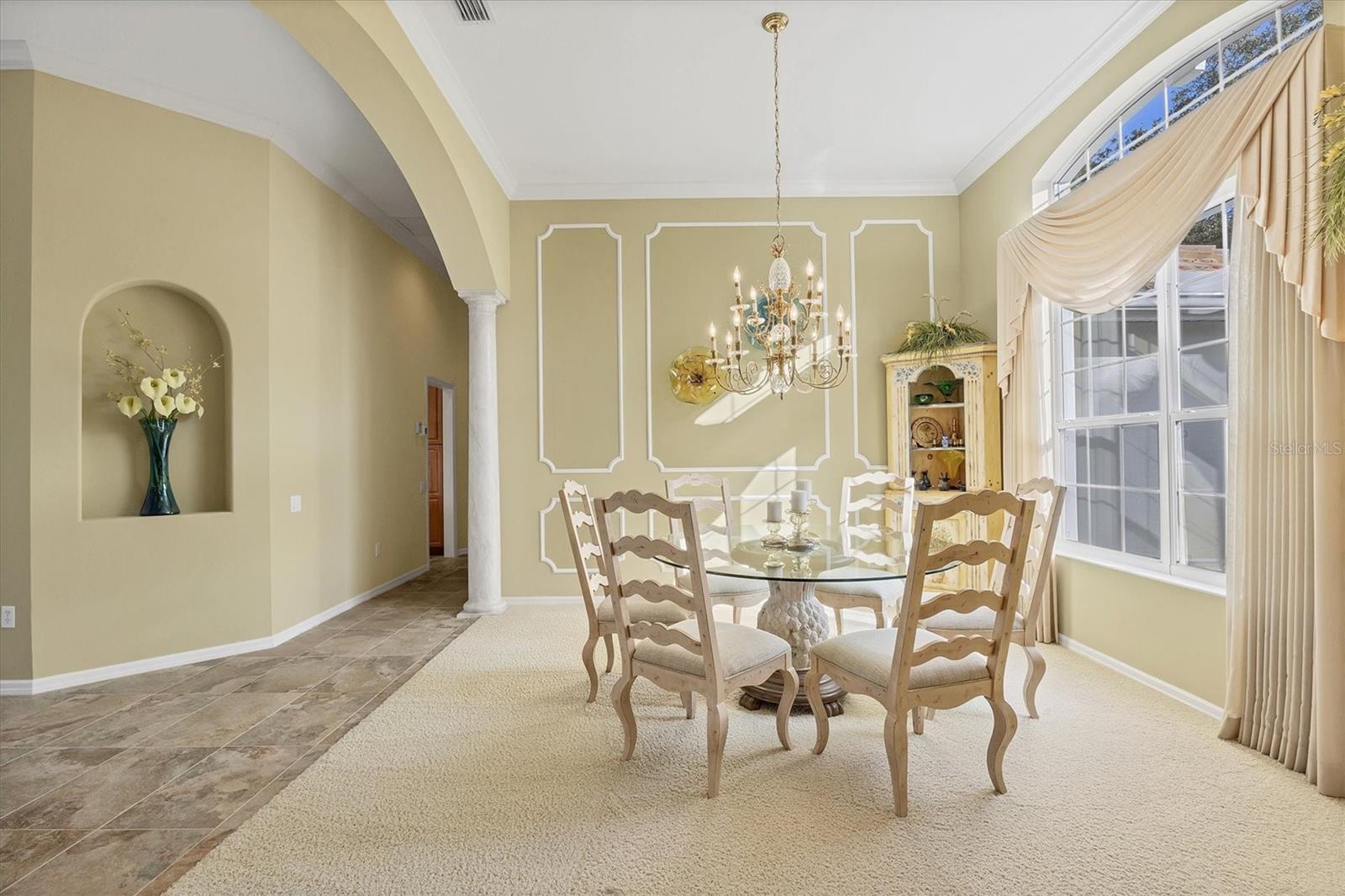 Image 16 of 70 For 7039 Stanhope Place