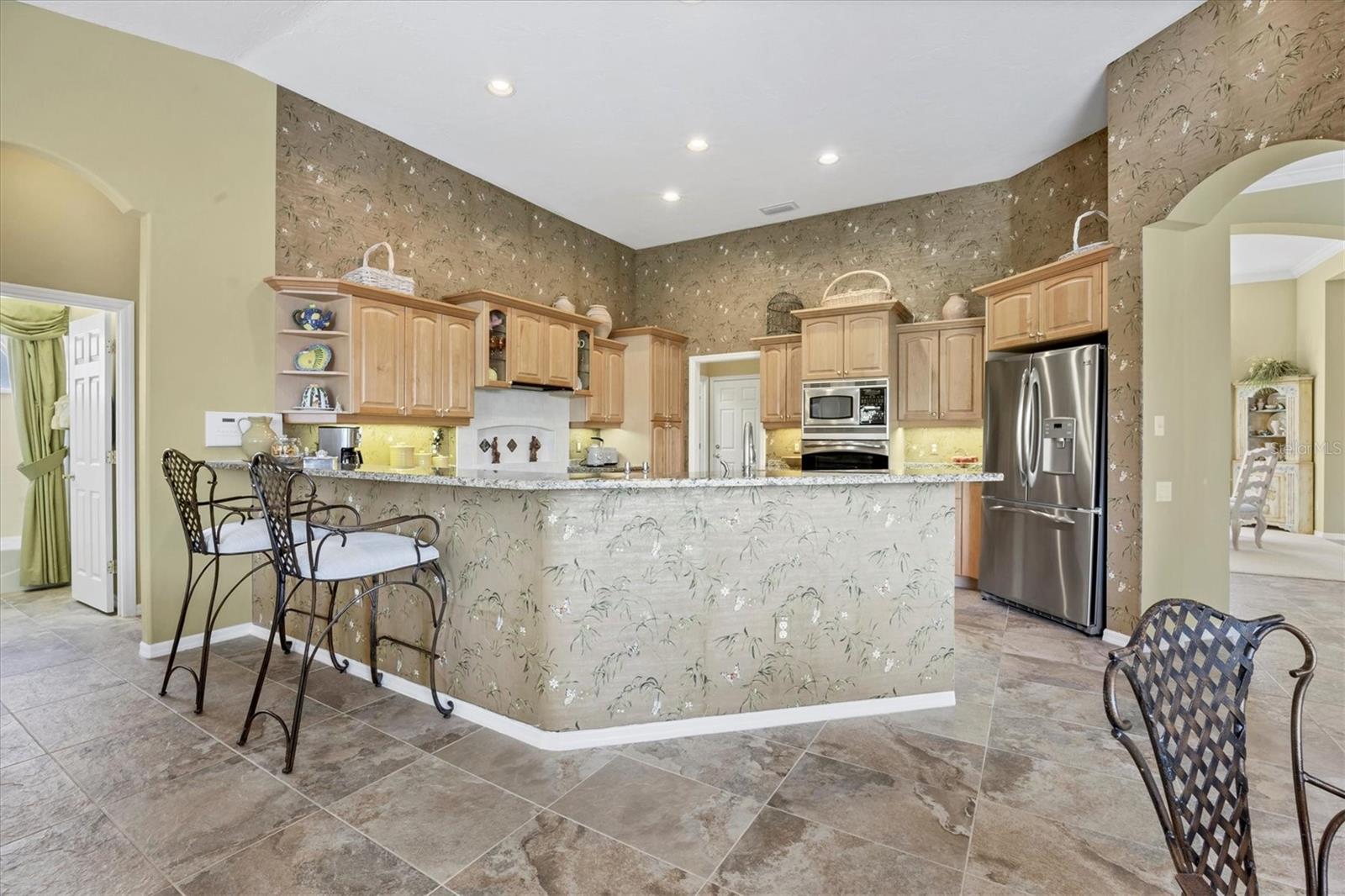 Image 17 of 70 For 7039 Stanhope Place