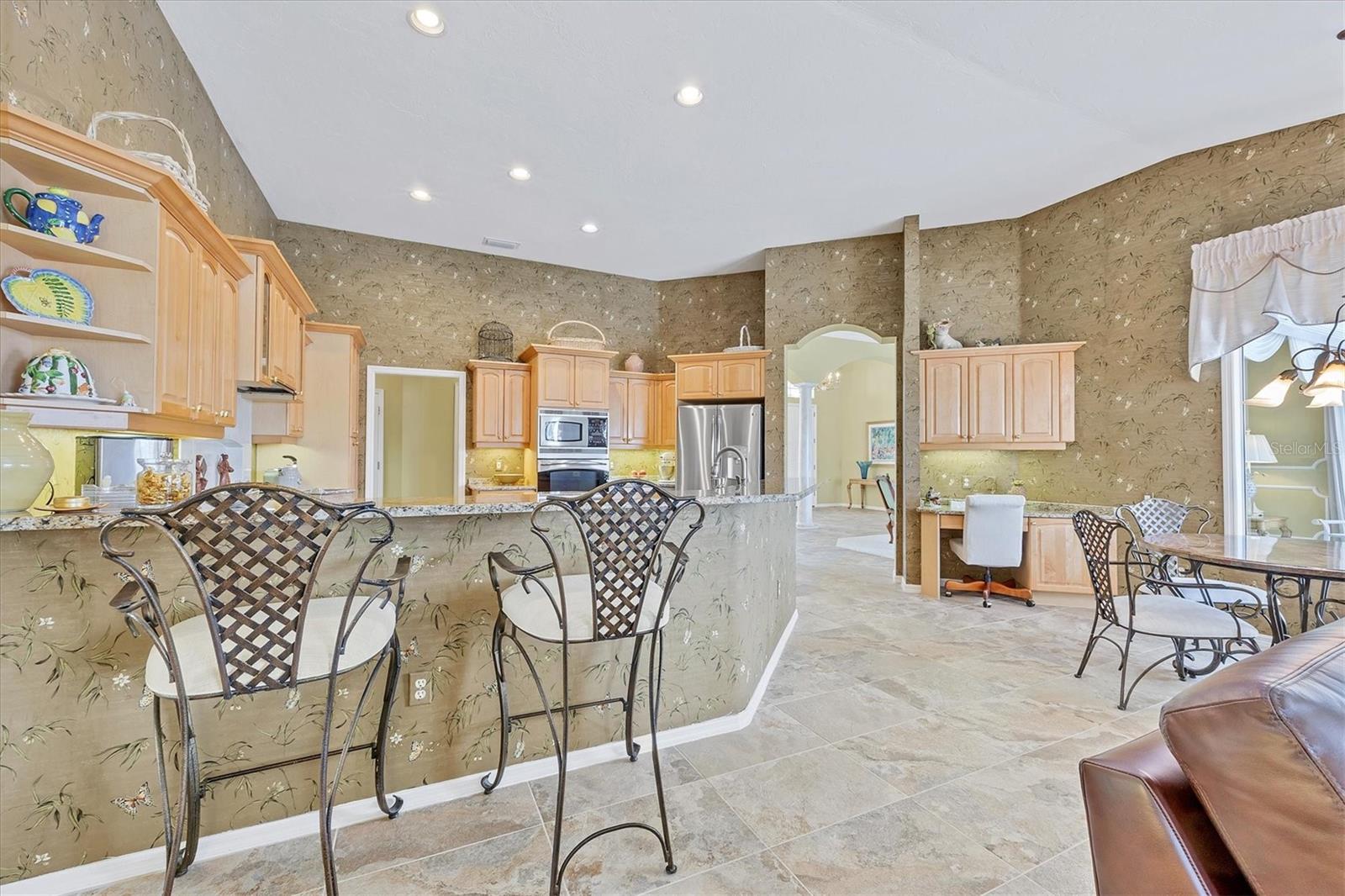 Image 18 of 70 For 7039 Stanhope Place