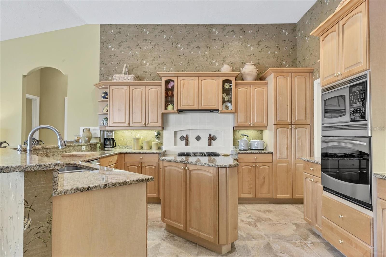 Image 19 of 70 For 7039 Stanhope Place