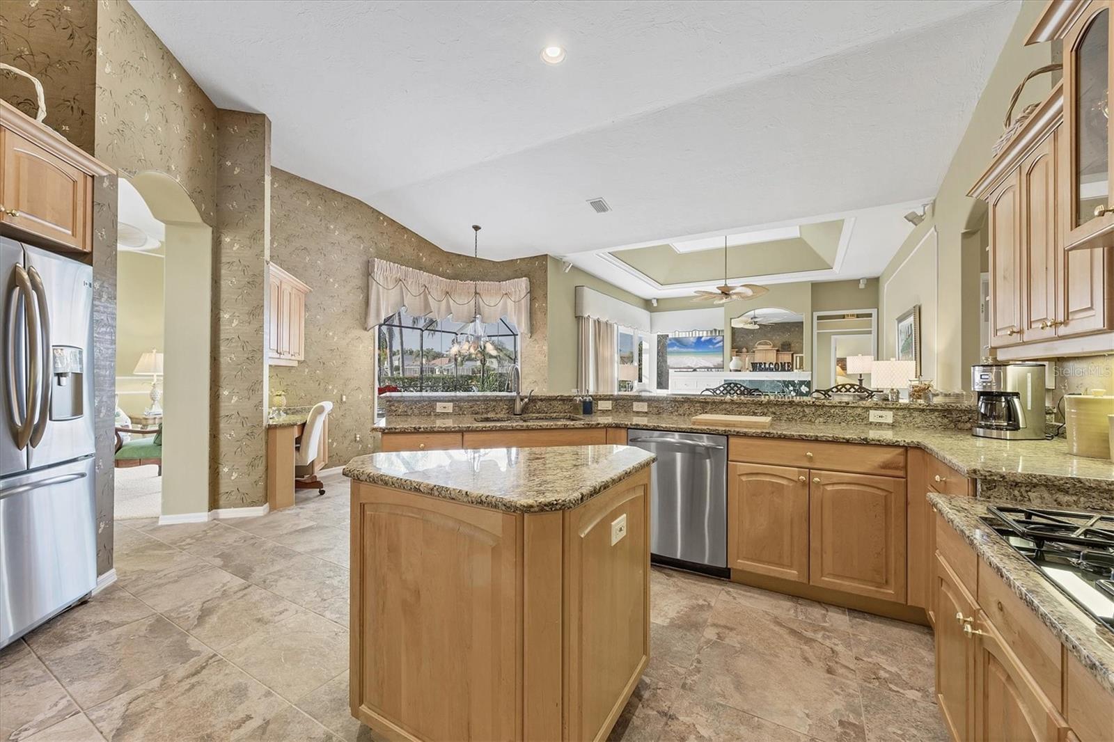 Image 20 of 70 For 7039 Stanhope Place