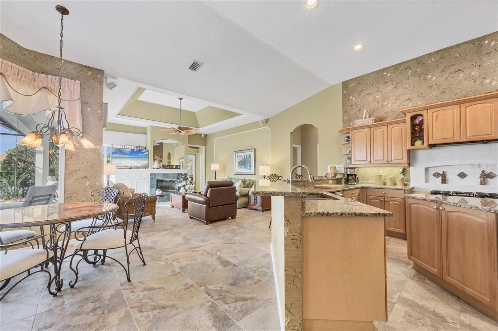 Image 21 of 70 For 7039 Stanhope Place