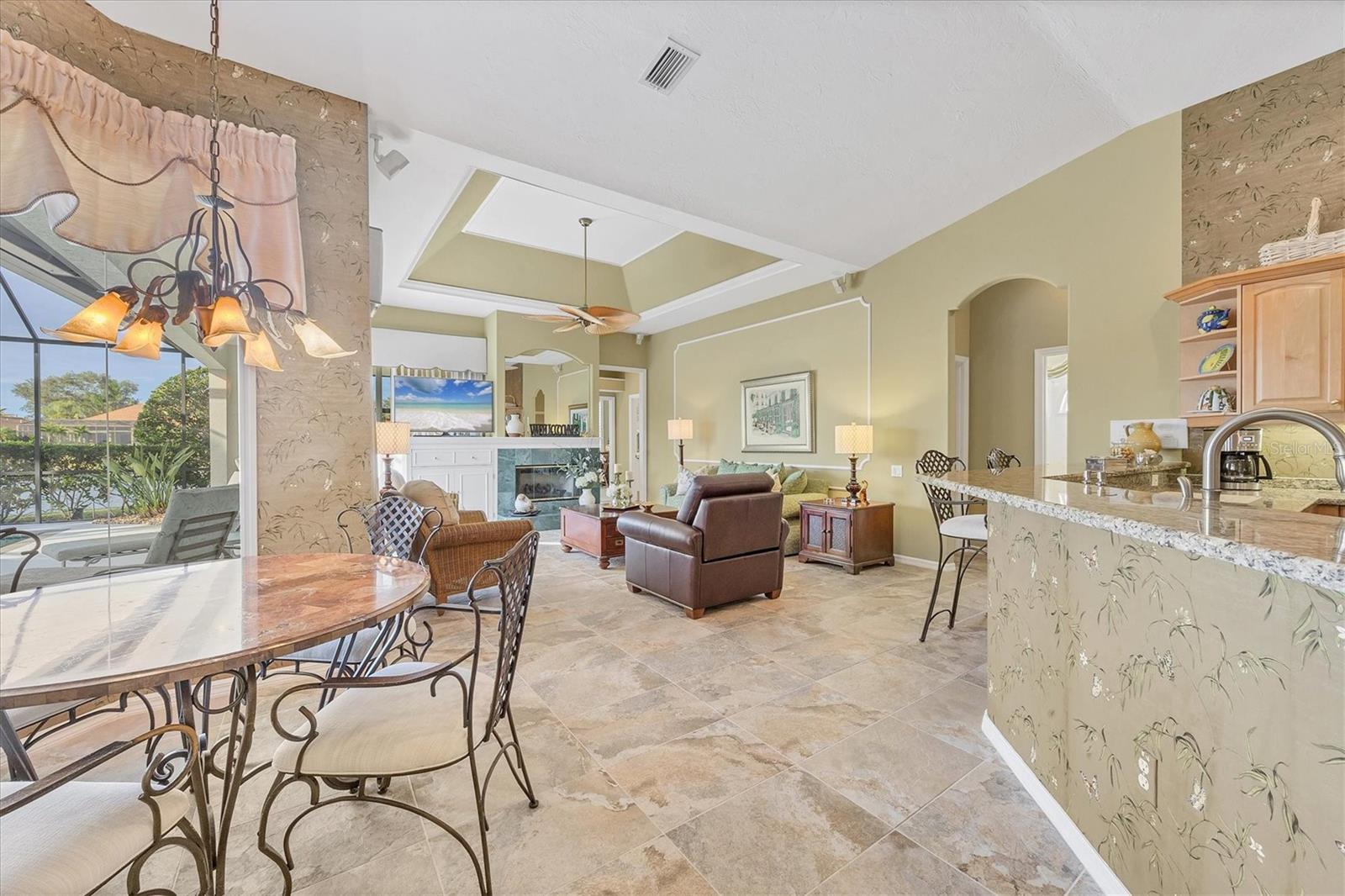 Image 23 of 70 For 7039 Stanhope Place