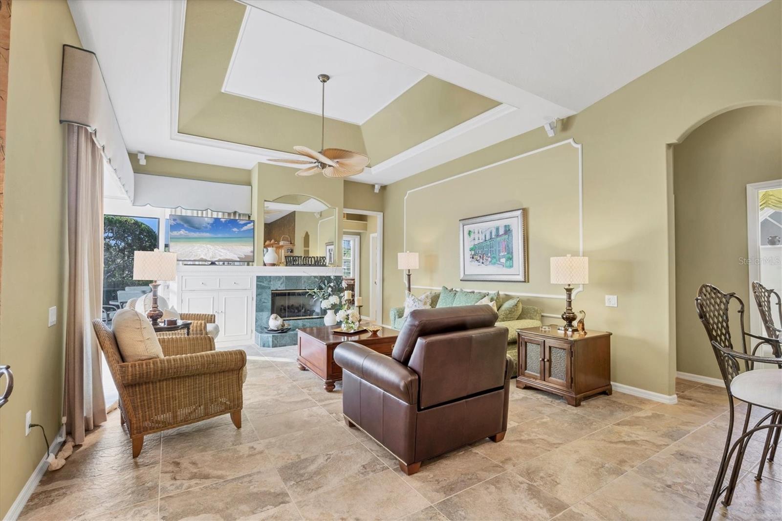 Image 24 of 70 For 7039 Stanhope Place