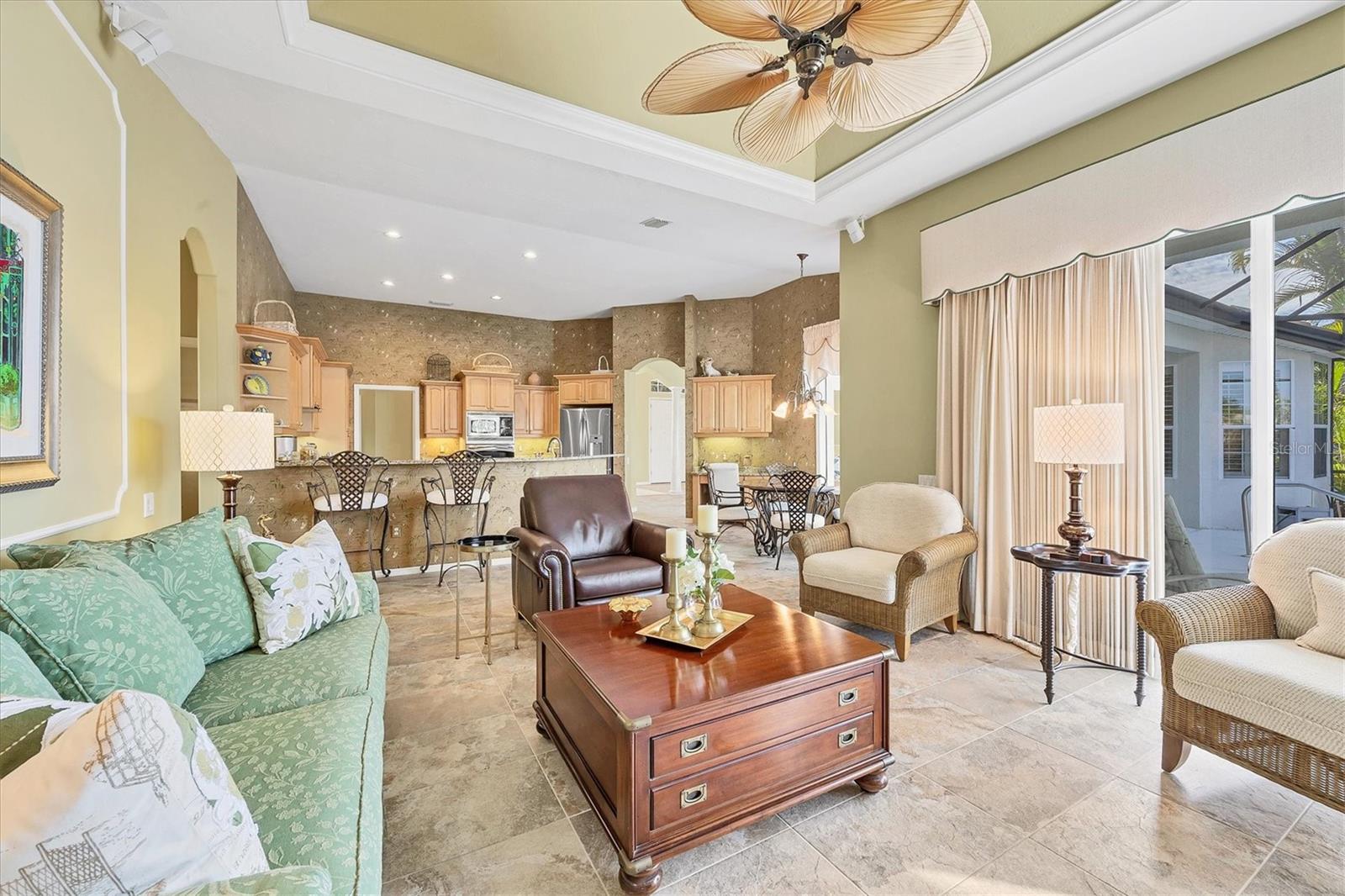 Image 26 of 70 For 7039 Stanhope Place