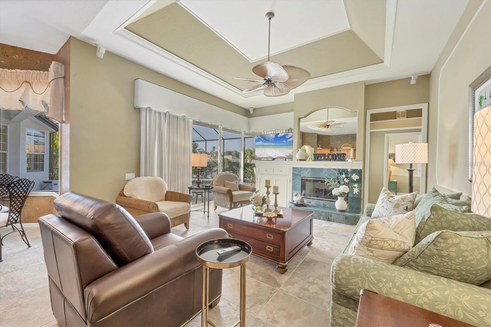 Image 27 of 70 For 7039 Stanhope Place