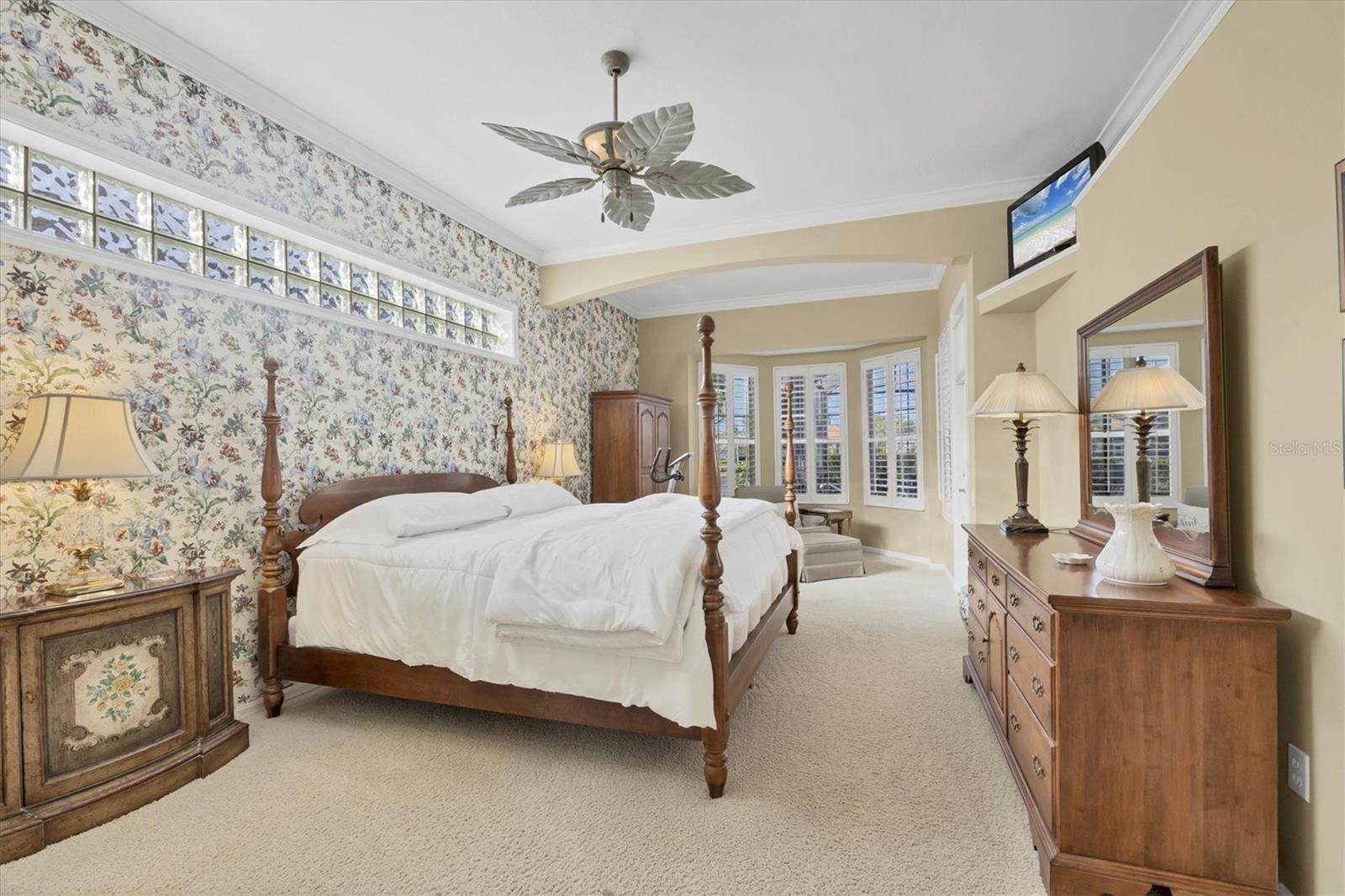 Image 29 of 70 For 7039 Stanhope Place