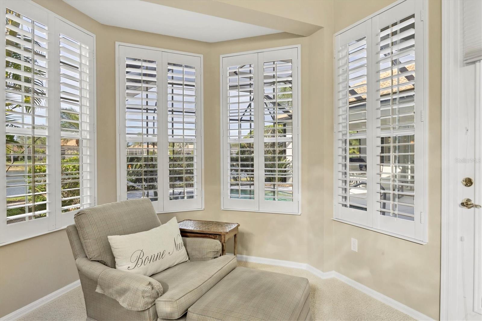 Image 30 of 70 For 7039 Stanhope Place