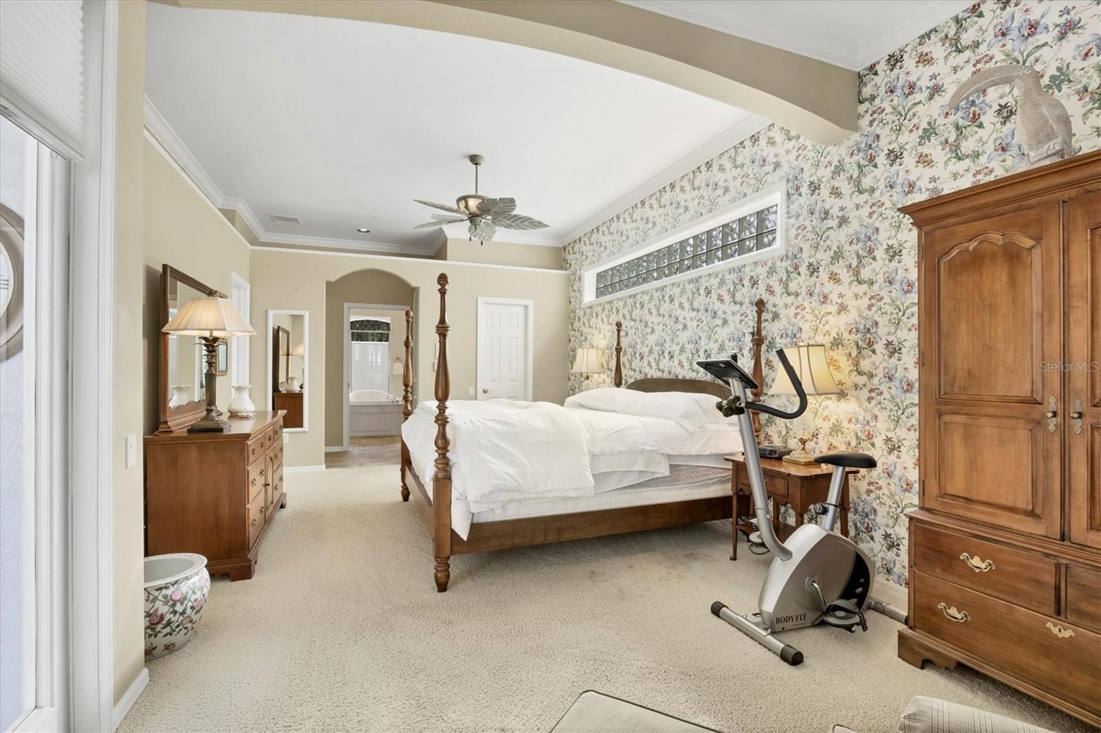 Image 31 of 70 For 7039 Stanhope Place