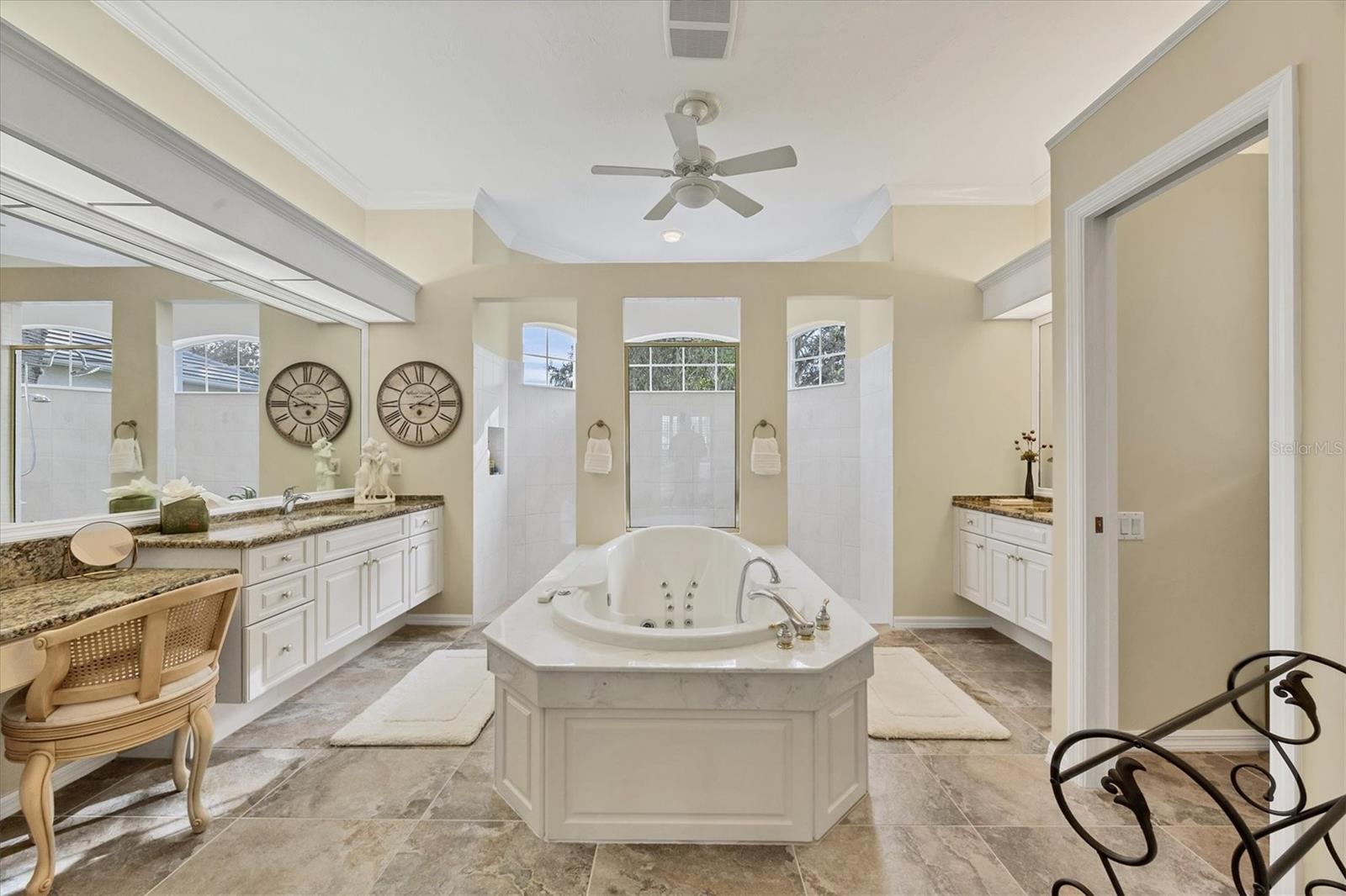 Image 32 of 70 For 7039 Stanhope Place