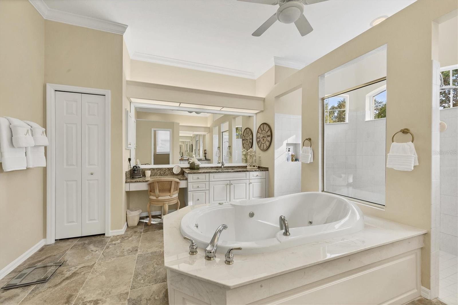 Image 33 of 70 For 7039 Stanhope Place