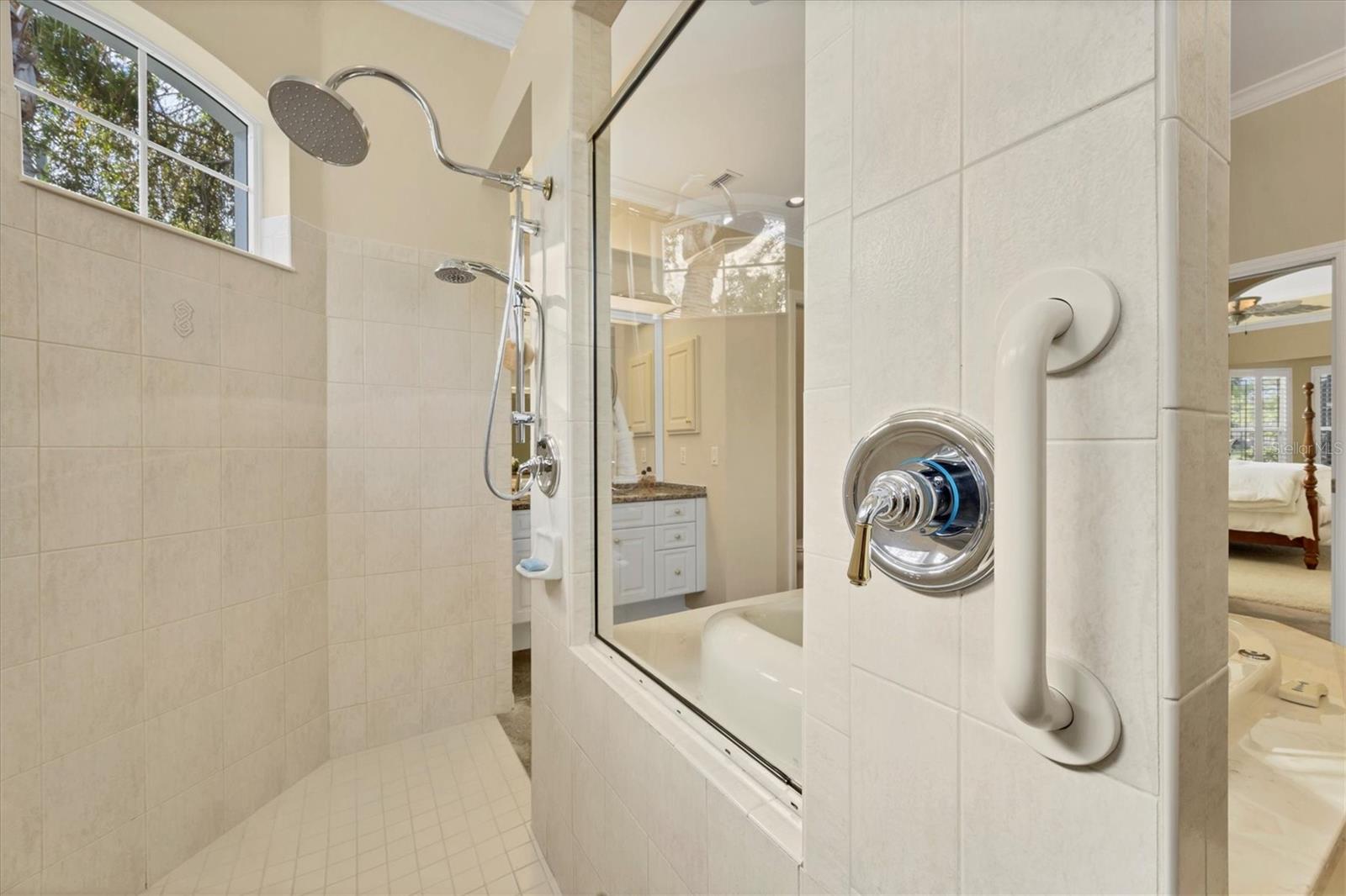 Image 34 of 70 For 7039 Stanhope Place