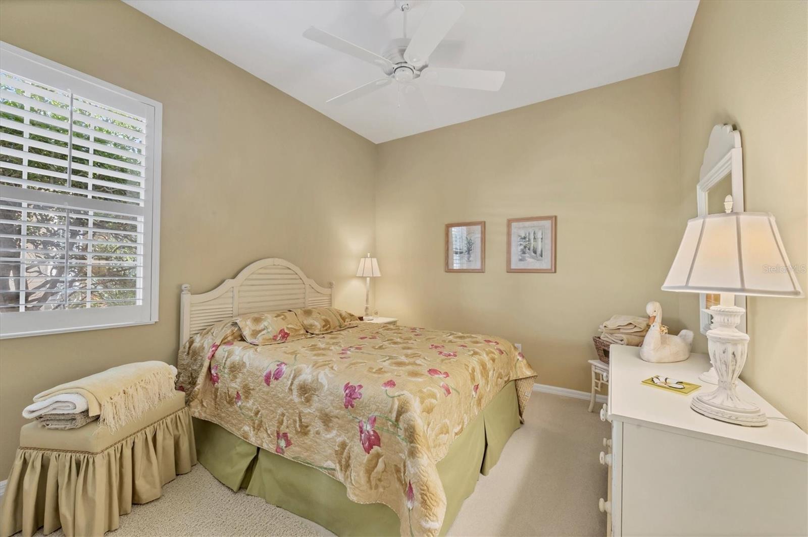 Image 35 of 70 For 7039 Stanhope Place