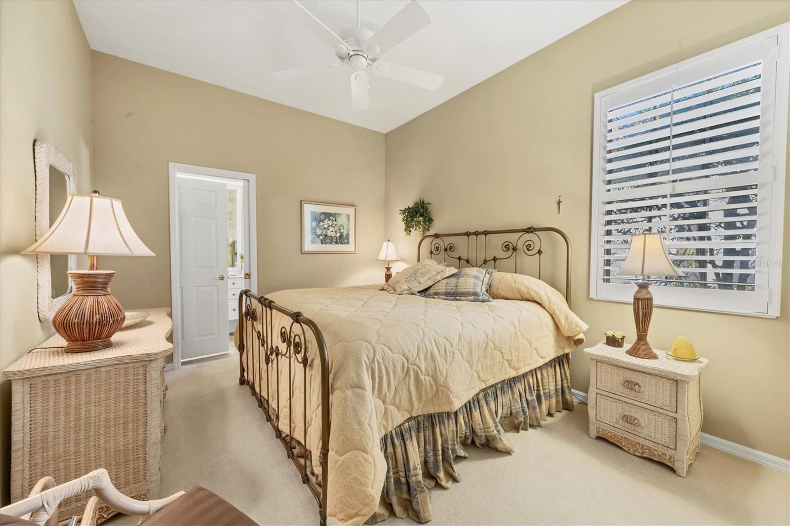 Image 37 of 70 For 7039 Stanhope Place