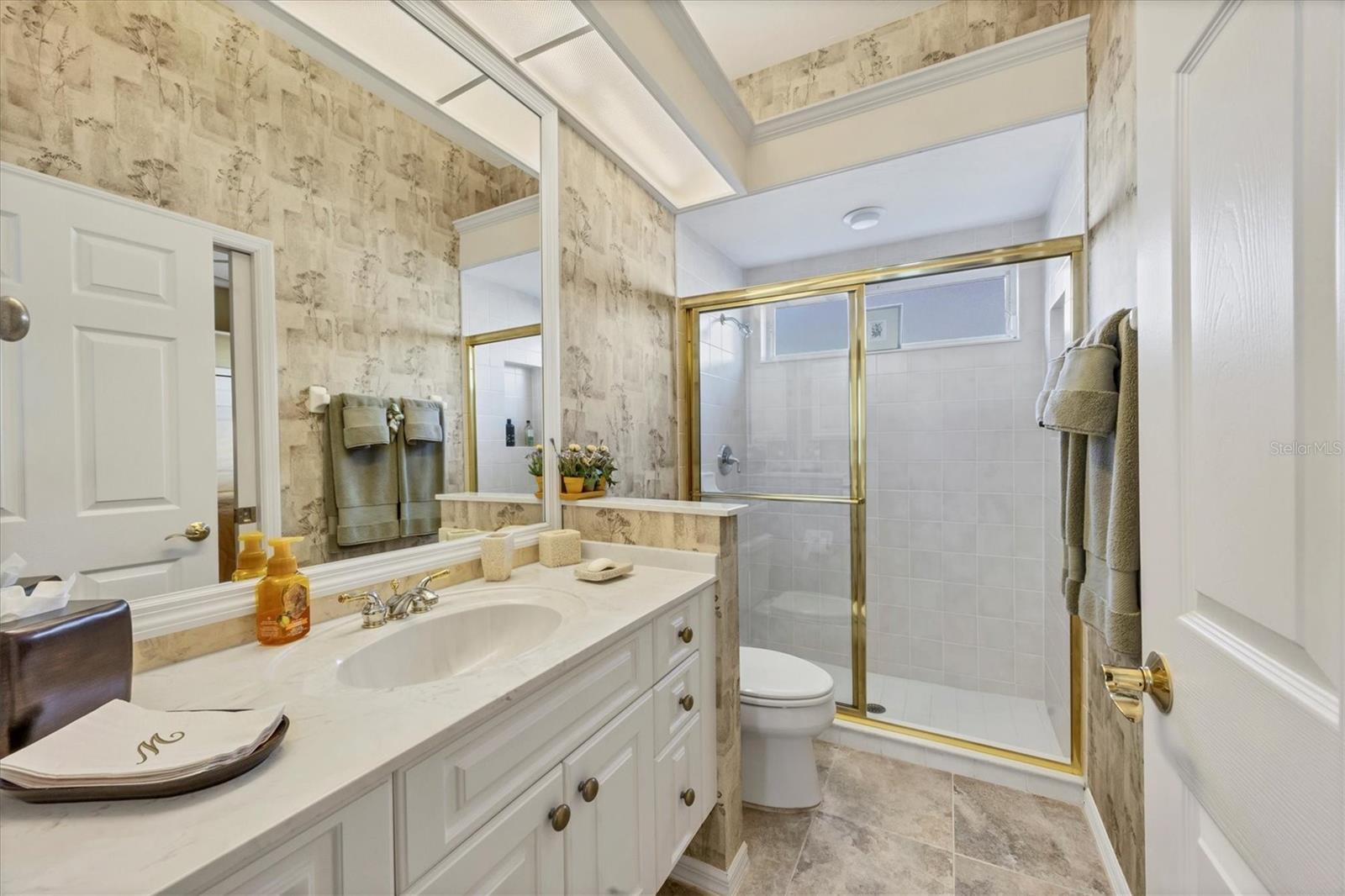 Image 38 of 70 For 7039 Stanhope Place