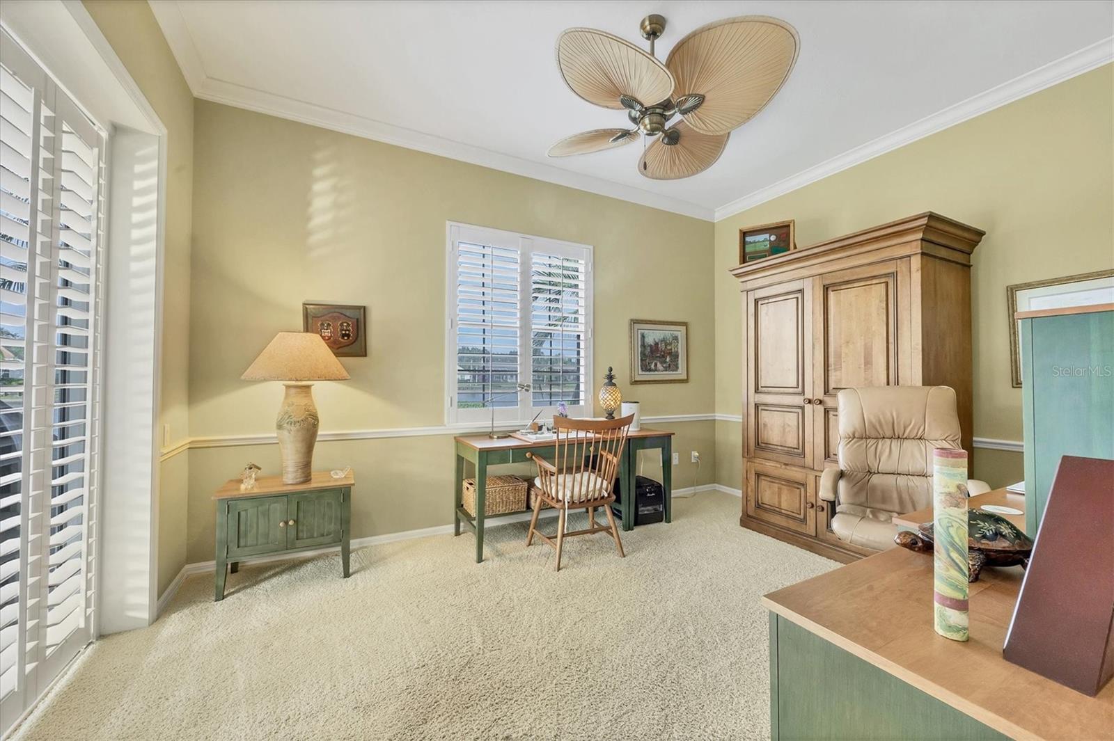 Image 39 of 70 For 7039 Stanhope Place