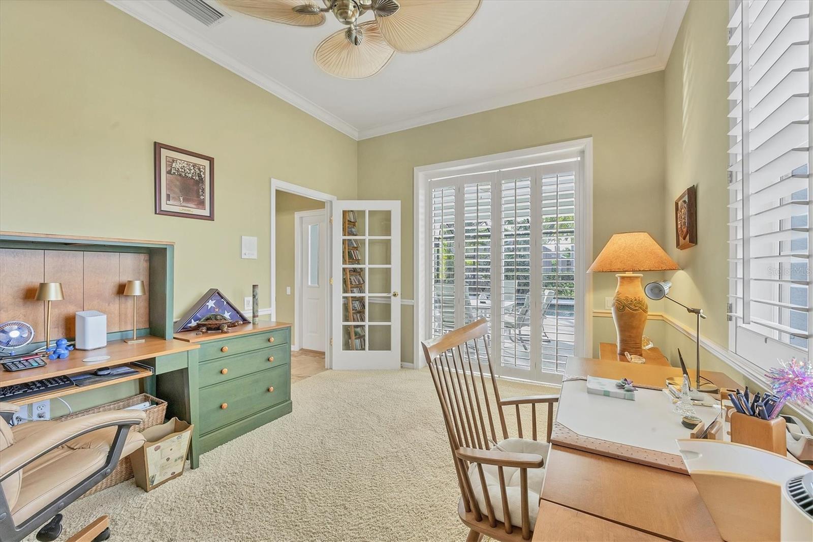 Image 40 of 70 For 7039 Stanhope Place