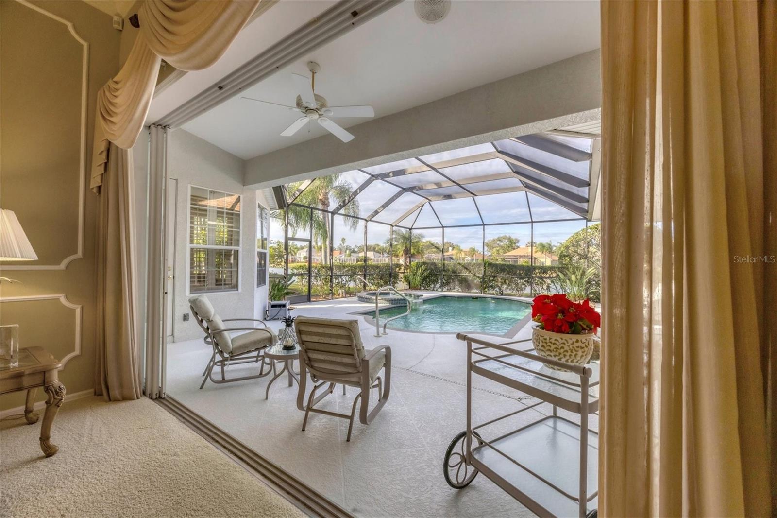 Image 41 of 70 For 7039 Stanhope Place