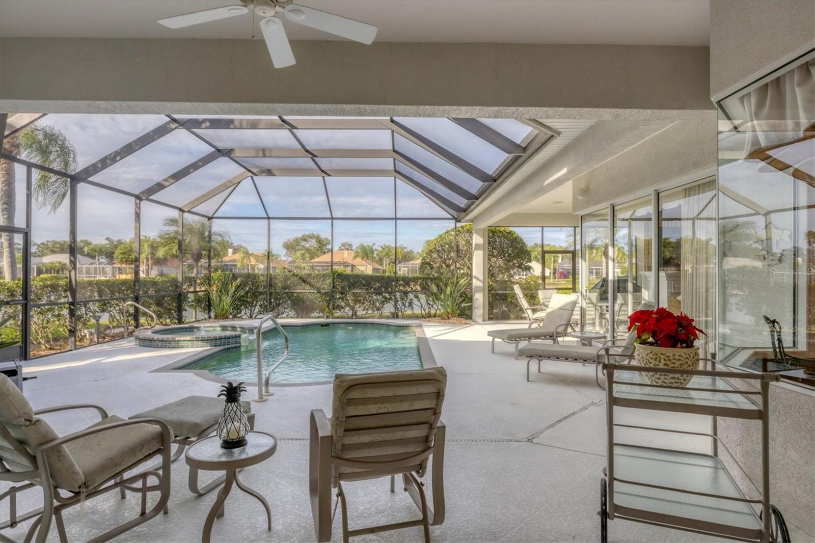 Image 42 of 70 For 7039 Stanhope Place