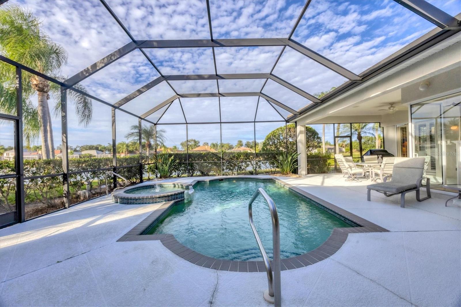 Image 43 of 70 For 7039 Stanhope Place